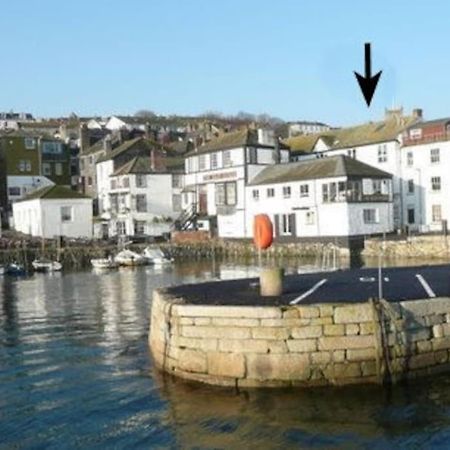 The Old Quayside House Villa Falmouth Exterior foto