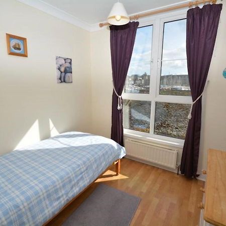 The Old Quayside House Villa Falmouth Exterior foto